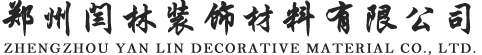 氣動(dòng)量?jī)x廠(chǎng)家